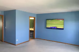 6212 Blue Ridge Dr, Plainfield, IL 60586 - Photo 22