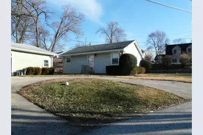 8 Cross Street, Fox Lake, IL 60020 - Photo 2