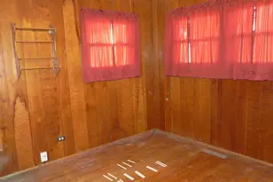 8 Cross St, Fox Lake, IL 60020 - Photo 8