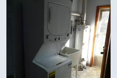 8 Cross Street, Fox Lake, IL 60020 - Photo 6