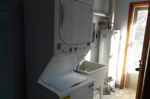 8 Cross St, Fox Lake, IL 60020 - Photo 6