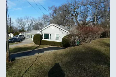 8 Cross Street, Fox Lake, IL 60020 - Photo 10