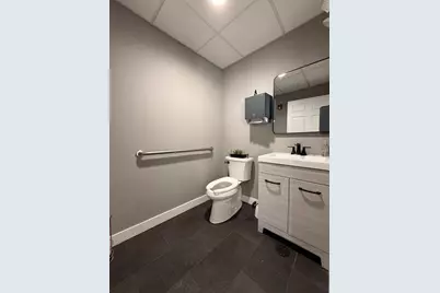 26575 W Commerce Drive #609, Volo, IL 60073 - Photo 8