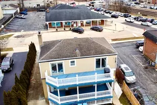 4386 Woodland Ave, Western Springs, IL 60558 - Photo 18