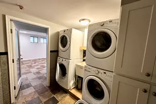 4386 Woodland Ave, Western Springs, IL 60558 - Photo 16