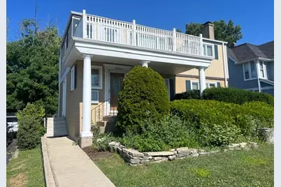 4386 Woodland Avenue, Western Springs, IL 60558 - Photo 4