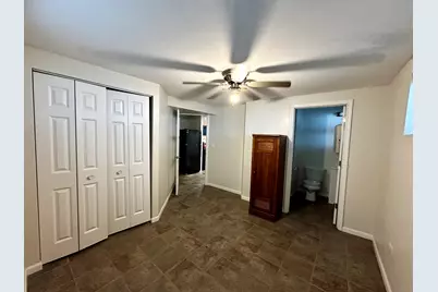 4386 Woodland Avenue, Western Springs, IL 60558 - Photo 14