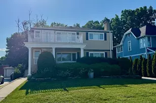 4386 Woodland Ave, Western Springs, IL 60558 - Photo 8