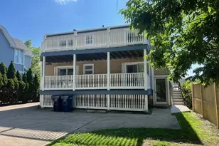 4386 Woodland Ave, Western Springs, IL 60558 - Photo 6