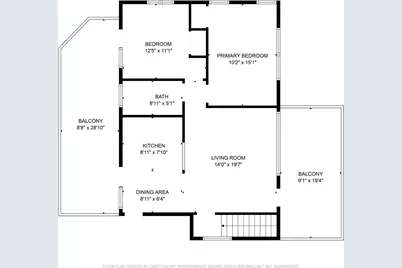 4386 Woodland Avenue, Western Springs, IL 60558 - Photo 20