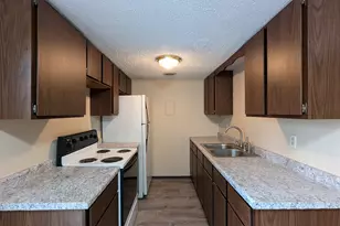 1413 Kinsey Ave, Rockdale, IL 60436 - Photo 2