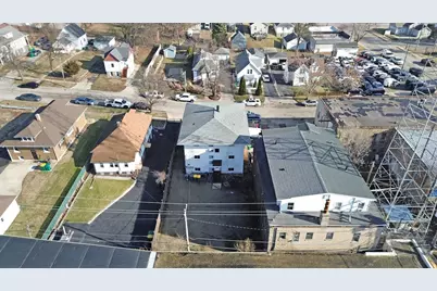 809 Vine Street, Joliet, IL 60435 - Photo 26