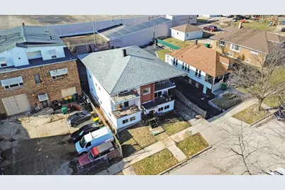 809 Vine Street, Joliet, IL 60435 - Photo 24