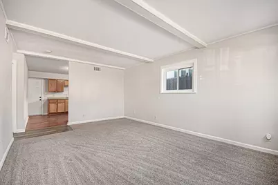 809 Vine Street, Joliet, IL 60435 - Photo 8