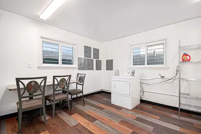 809 Vine Street, Joliet, IL 60435 - Photo 22