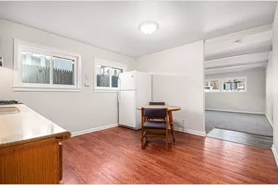 809 Vine Street, Joliet, IL 60435 - Photo 12