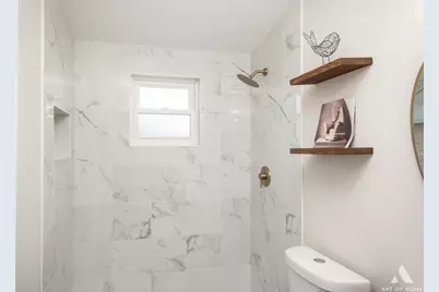 11334 S Nashville Avenue, Worth, IL 60482 - Photo 18