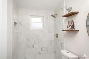 11334 S Nashville Ave, Worth, IL 60482 - Photo 18