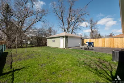 11334 S Nashville Avenue, Worth, IL 60482 - Photo 24