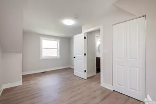 11334 S Nashville Ave, Worth, IL 60482 - Photo 20