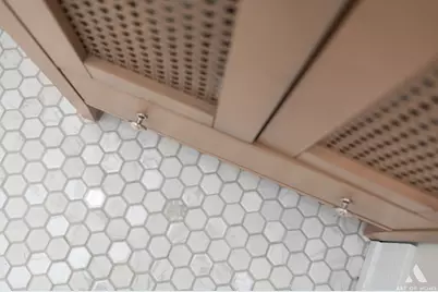 11334 S Nashville Avenue, Worth, IL 60482 - Photo 10