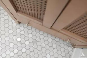 11334 S Nashville Ave, Worth, IL 60482 - Photo 10