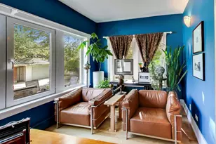 823 Jackson Ave, River Forest, IL 60305 - Photo 20