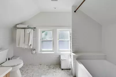 823 Jackson Avenue, River Forest, IL 60305 - Photo 40