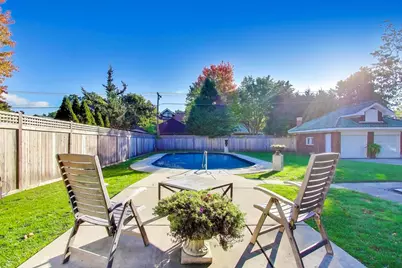 823 Jackson Avenue, River Forest, IL 60305 - Photo 50