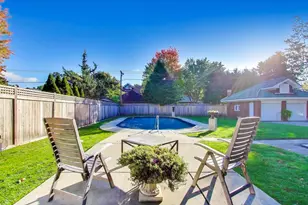 823 Jackson Ave, River Forest, IL 60305 - Photo 50