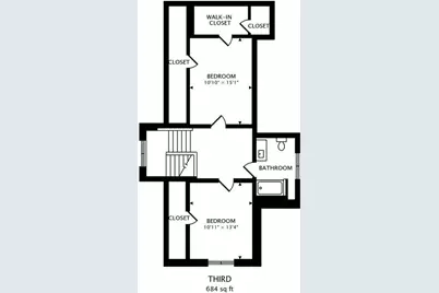 823 Jackson Avenue, River Forest, IL 60305 - Photo 60