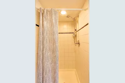 823 Jackson Avenue, River Forest, IL 60305 - Photo 44