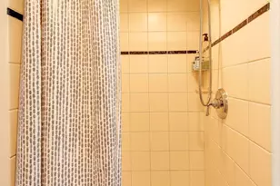 823 Jackson Ave, River Forest, IL 60305 - Photo 44