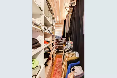 823 Jackson Avenue, River Forest, IL 60305 - Photo 24