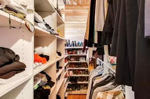 823 Jackson Ave, River Forest, IL 60305 - Photo 24