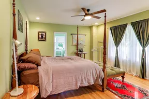 823 Jackson Ave, River Forest, IL 60305 - Photo 26