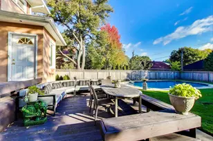 823 Jackson Ave, River Forest, IL 60305 - Photo 46