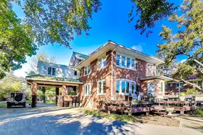 823 Jackson Avenue, River Forest, IL 60305 - Photo 48