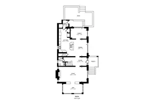 823 Jackson Ave, River Forest, IL 60305 - Photo 58