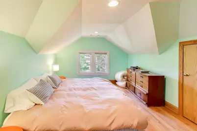 823 Jackson Avenue, River Forest, IL 60305 - Photo 36