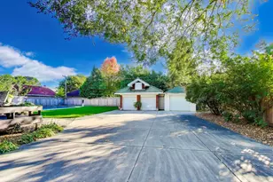 823 Jackson Ave, River Forest, IL 60305 - Photo 56