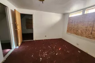 6520 S Talman Ave, Chicago, IL 60629 - Photo 6