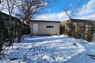 6520 S Talman Ave, Chicago, IL 60629 - Photo 12