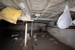 6520 S Talman Ave, Chicago, IL 60629 - Photo 10