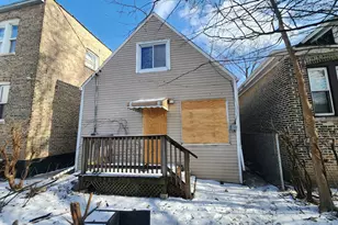 6520 S Talman Ave, Chicago, IL 60629 - Photo 2