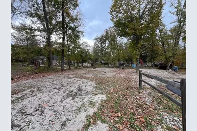 2795 E 28th Lot 1399 Road, Seneca, IL 61360 - Photo 2