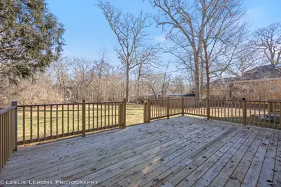 955 Green Bay Road, Highland Park, IL 60035 - Photo 24