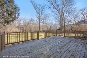 955 Green Bay Rd, Highland Park, IL 60035 - Photo 24