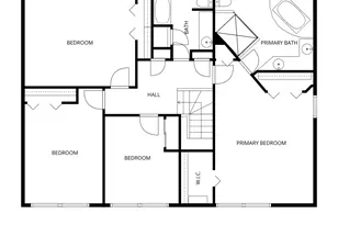 955 Green Bay Rd, Highland Park, IL 60035 - Photo 32