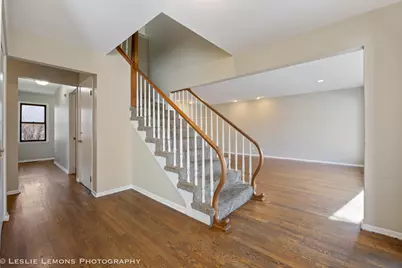 955 Green Bay Road, Highland Park, IL 60035 - Photo 2